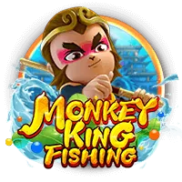 Referral Bonus Icon