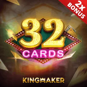 Mastering Online Slots